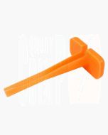 Deutsch 0411-337-1205 Size 12 E Seal Contact Removal Tool