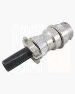 Deutsch HD34-18-14PN-059 HD30 Series 14 Pin Receptacle