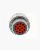 Deutsch HD36-18-14PE HD30 Series 14 Pin Plug