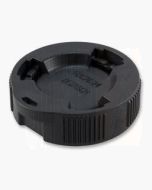 Deutsch HDC26-24 HDP20 Series Sealed Cap