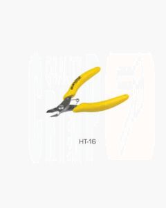 Ionnic HT-16 Side Cutters (115mm)