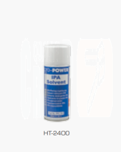 Ionnic HT-2400 Contact Cleaner IPA Aerosol