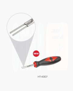 IONNIC HT-4307 Removal Tool Suits TE MCP 2.8mm Series