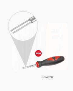 IONNIC HT-4308 Removal Tool Suits TE MCP 4.8mm & 6.3mm Series