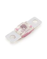 Ionnic AMI125 AMI Fuse Bolt In - 125A (Pink)