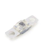 Ionnic AMI150 AMI Fuse Bolt In - 150A (Grey)