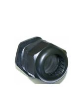 Cable Glands Nylon IP68 Rated - 30 to 38mm