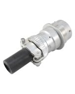 Deutsch HD34-24-18PN-059 HD30 Series 18 Pin Receptacle