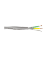 Ionnic 103349 CAN Data Cable - Yellow/Green (2 Core)