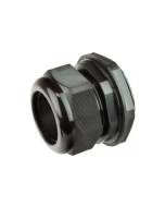 Ionnic CG20/10 Cable Glands (Pack of 10)