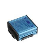 Ionnic ED-DC2412-20 Voltage Converter Reducer - 20-30V