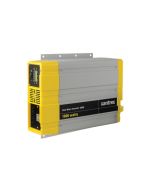 Ionnic Pure Sine Wave Inverter 1800W 24V