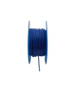 Ionnic TW200-BLU-500 Thin Wall Blue Cable - No Trace (2.0mm2)