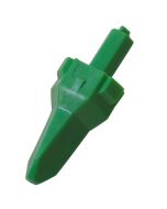 Deutsch W3P/10 DT Series Wedge Lock - Bag of 10