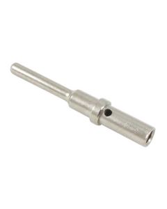 Deutsch 0460-202-16141\2.5K Nickel Pin Size 16