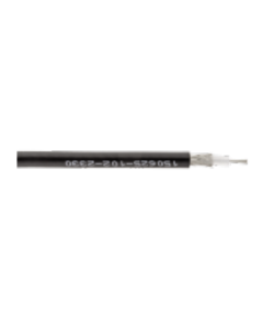 Ionnic CC58 Coaxial RG58 Cable