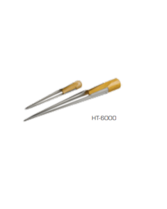 Ionnic HT-6000 Harness Tool Set