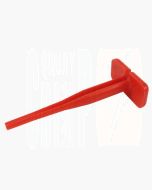 Deutsch 0411-240-2005 Size 20 Contact Removal Tool